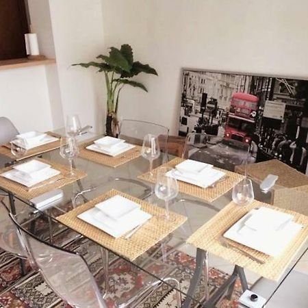 Modern 100M2 Flat 2Mn Walking From Train Station In City Center, Free Parking -2A Apartment Luxembourg Exterior photo